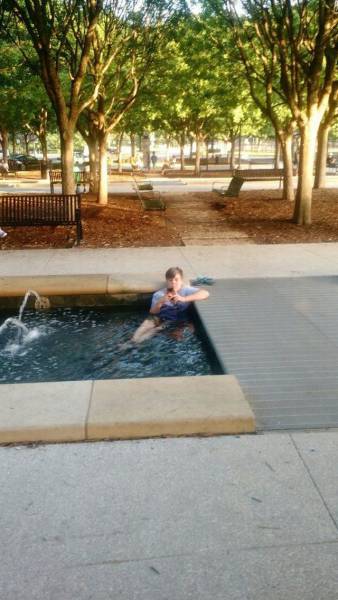 daily picdump 105 pics 35.html - 105 HD Photos | Premium Gallery 2016