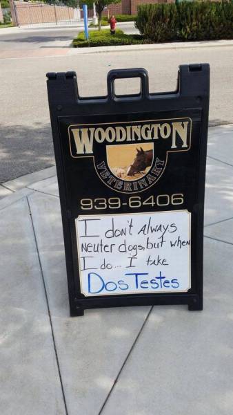 daily picdump 105 pics 35.html - 105 HD Photos | Premium Gallery 2016