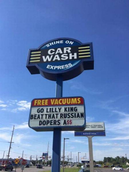 daily picdump 105 pics 35.html - 105 HD Photos | Premium Gallery 2016