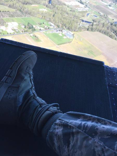 daily picdump 105 pics 35.html - 105 HD Photos | Premium Gallery 2016