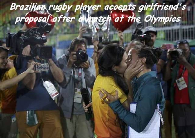 daily picdump 105 pics 35.html - 105 HD Photos | Premium Gallery 2016