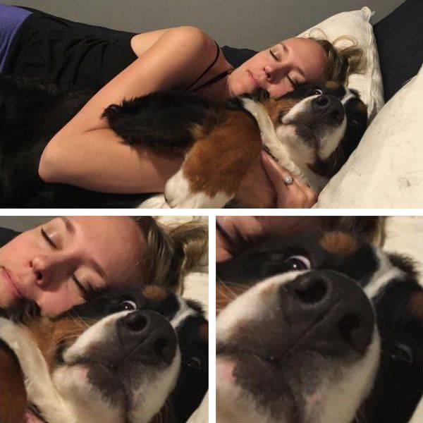 daily picdump 105 pics 35.html - 105 HD Photos | Premium Gallery 2016