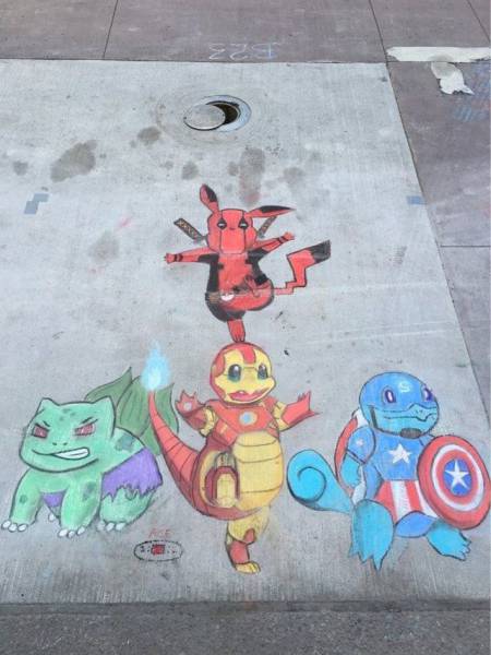 daily picdump 105 pics 35.html - 105 HD Photos | Premium Gallery 2016