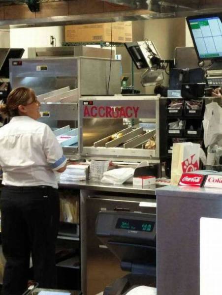 daily picdump 105 pics 35.html - 105 HD Photos | Premium Gallery 2016