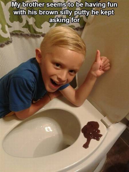 daily picdump 105 pics 35.html - 105 HD Photos | Premium Gallery 2016