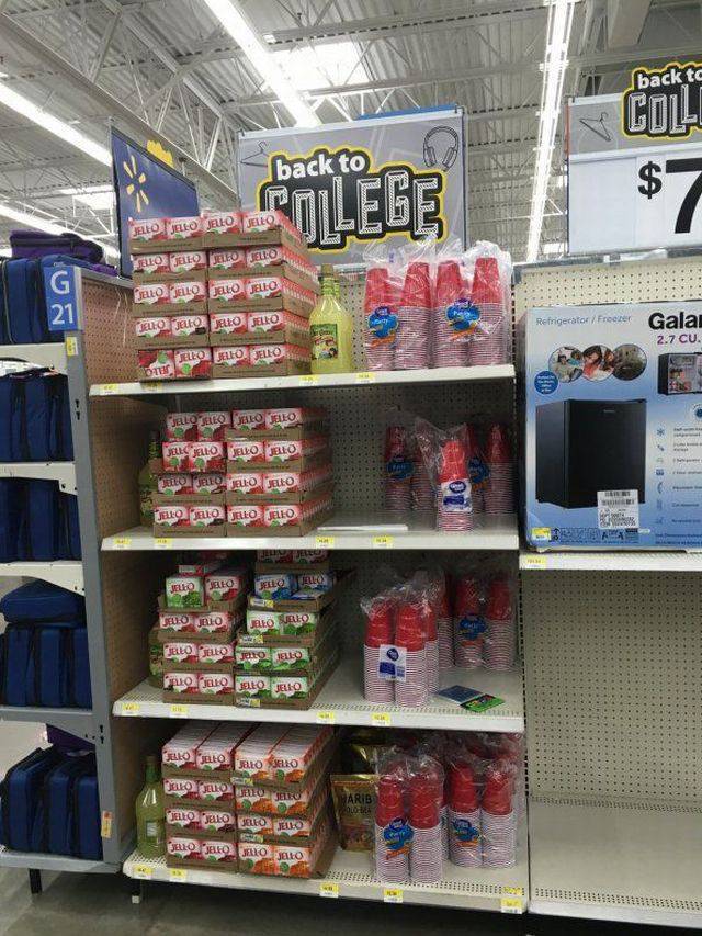 daily picdump 105 pics 35.html - 105 HD Photos | Premium Gallery 2016