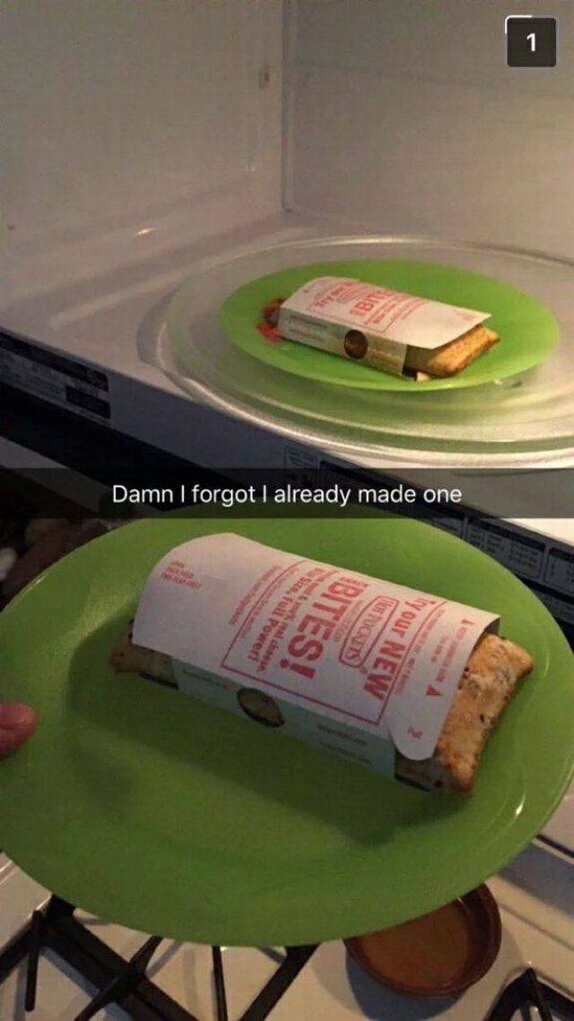 daily picdump 105 pics 35.html - 105 HD Photos | Premium Gallery 2016