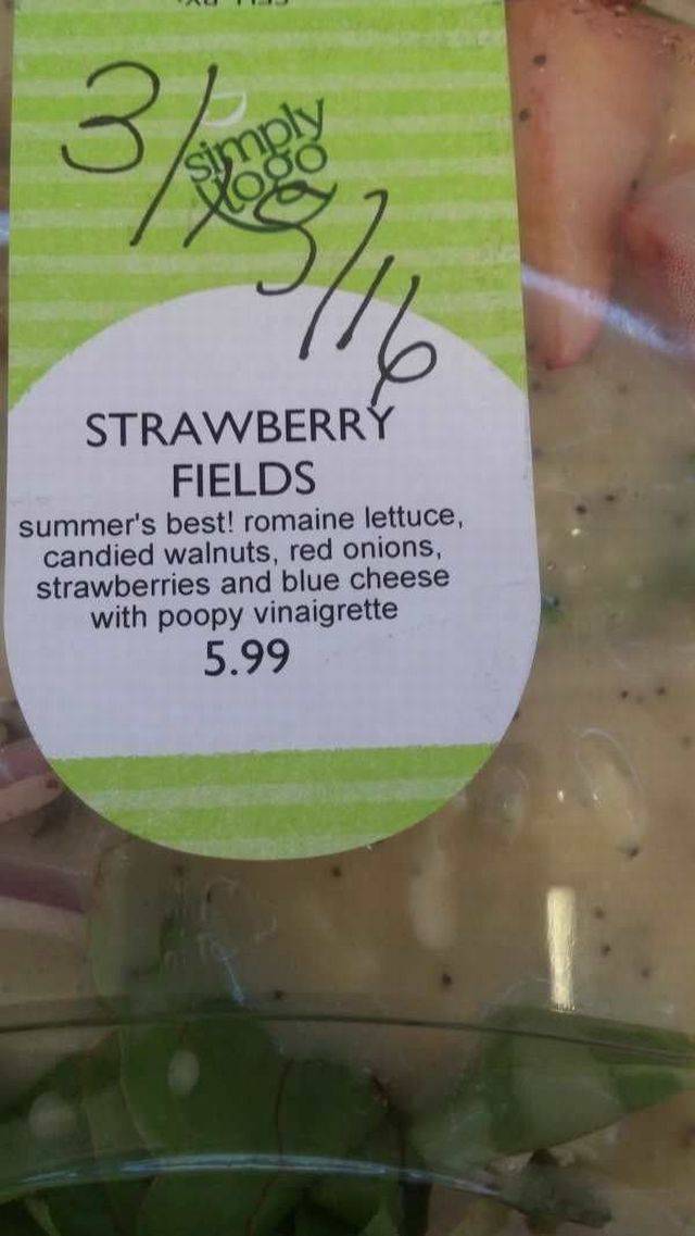 daily picdump 105 pics 35.html - 105 HD Photos | Premium Gallery 2016