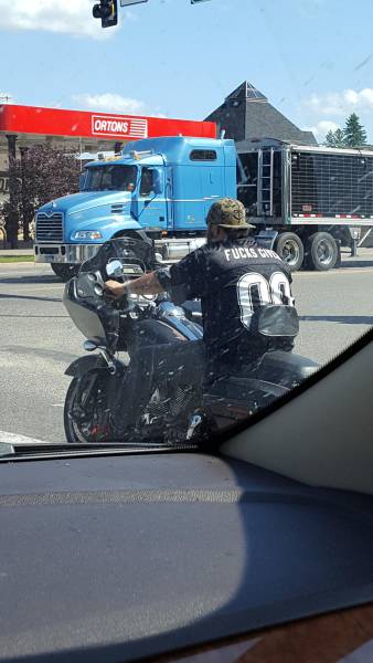 morning picdump 50 pics 17.html - 50 HD Photos | Premium Gallery 2016