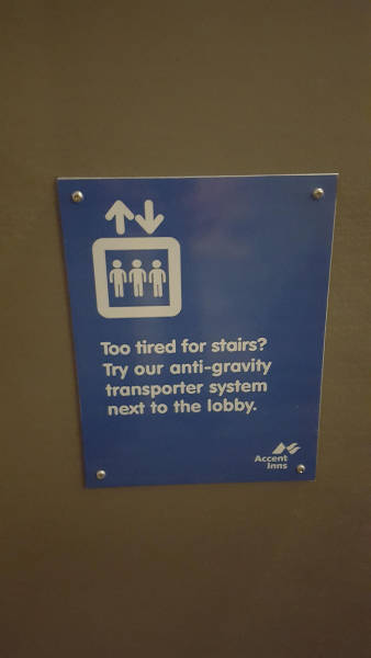 morning picdump 50 pics 17.html - 50 HD Photos | Premium Gallery 2016