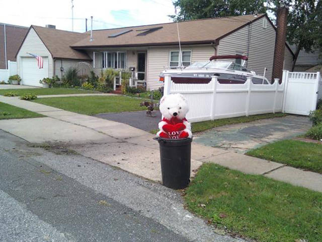 morning picdump 50 pics 17.html - 50 HD Photos | Premium Gallery 2016