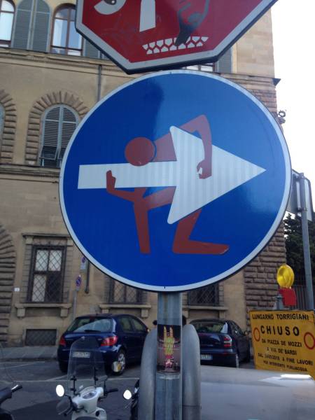 morning picdump 50 pics 17.html - 50 HD Photos | Premium Gallery 2016