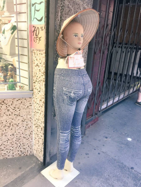 morning picdump 50 pics 17.html - 50 HD Photos | Premium Gallery 2016