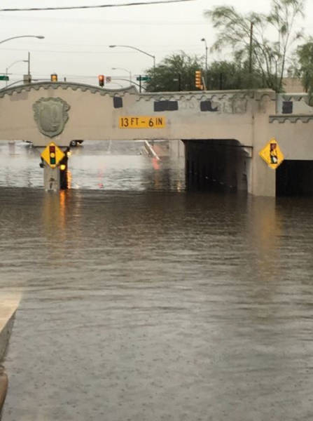 morning picdump 50 pics 17.html - 50 HD Photos | Premium Gallery 2016