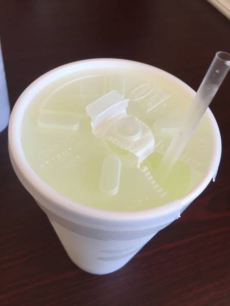 morning picdump 50 pics 17.html - 50 HD Photos | Premium Gallery 2016