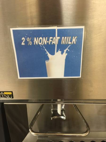 morning picdump 50 pics 17.html - 50 HD Photos | Premium Gallery 2016