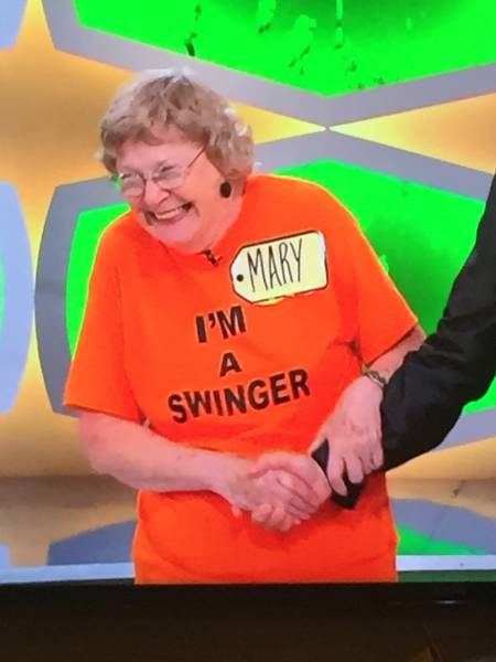 morning picdump 50 pics 17.html - 50 HD Photos | Premium Gallery 2016