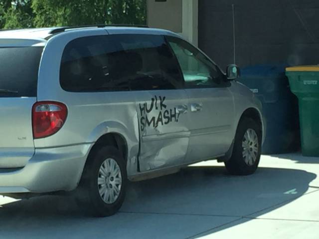 morning picdump 50 pics 17.html - 50 HD Photos | Premium Gallery 2016