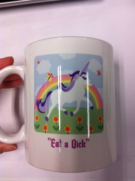 morning picdump 50 pics 17.html - 50 HD Photos | Premium Gallery 2016