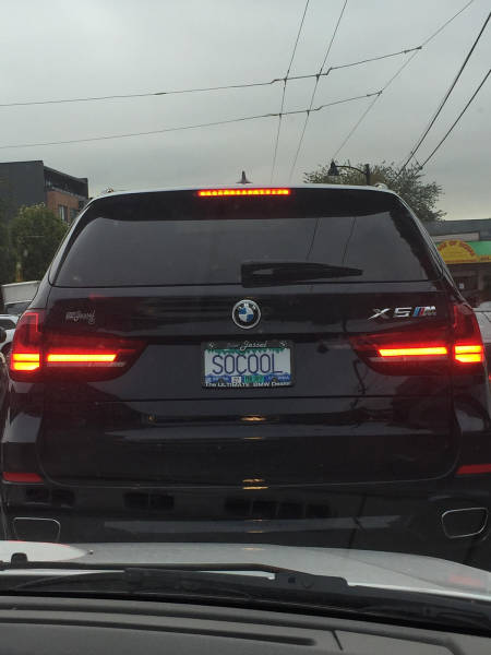 morning picdump 50 pics 17.html - 50 HD Photos | Premium Gallery 2016