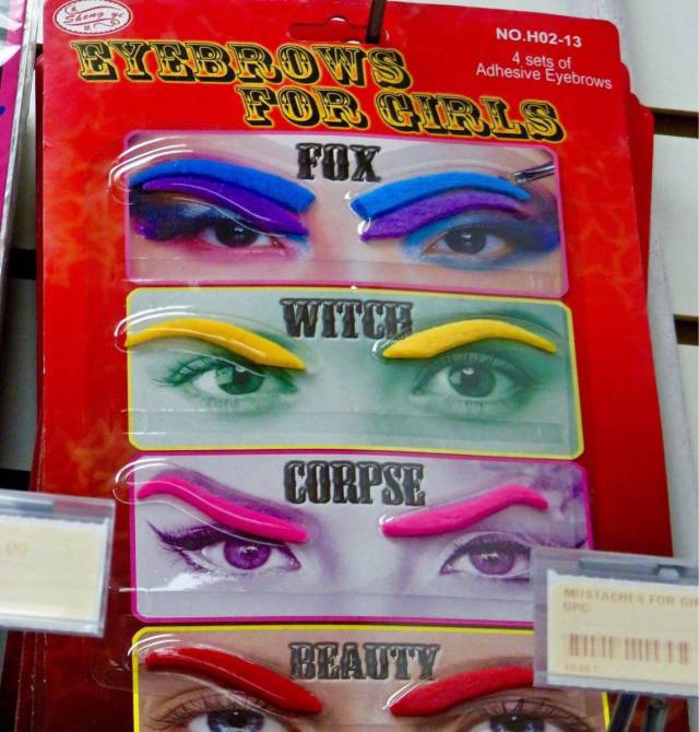 morning picdump 50 pics 17.html - 50 HD Photos | Premium Gallery 2016