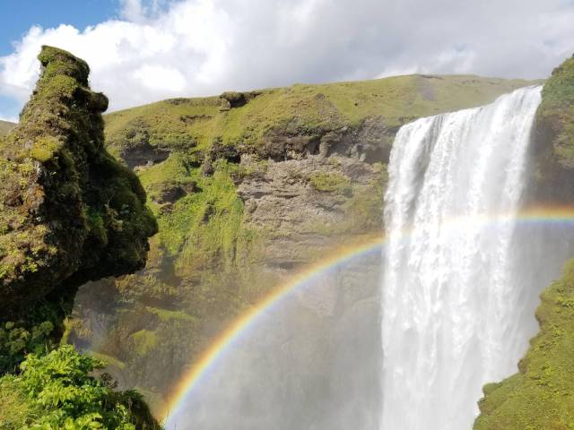 daily picdump 108 pics 2.html - 108 HD Photos | Premium Gallery 2016