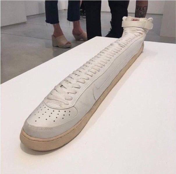 daily picdump 108 pics 2.html - 108 HD Photos | Premium Gallery 2016