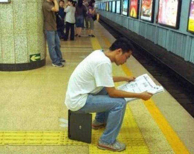 daily picdump 108 pics 2.html - 108 HD Photos | Premium Gallery 2016