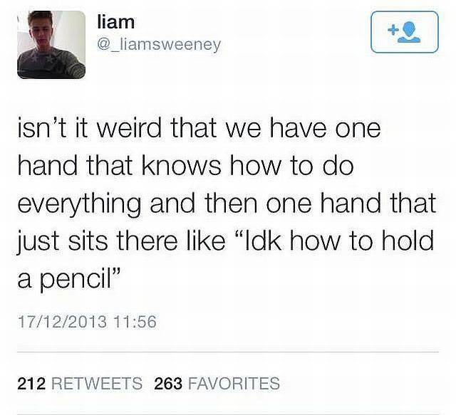 daily picdump 108 pics 2.html - 108 HD Photos | Premium Gallery 2016