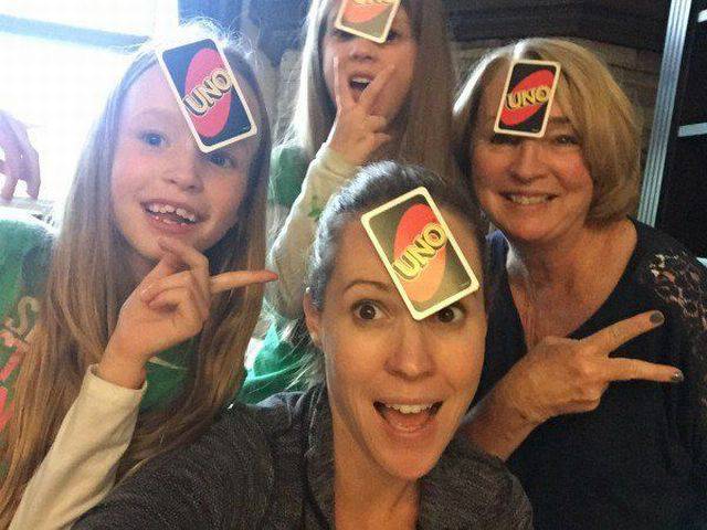 daily picdump 108 pics 2.html - 108 HD Photos | Premium Gallery 2016