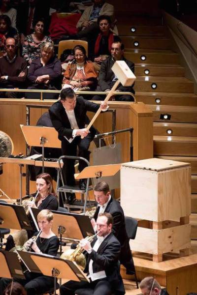 daily picdump 108 pics 2.html - 108 HD Photos | Premium Gallery 2016