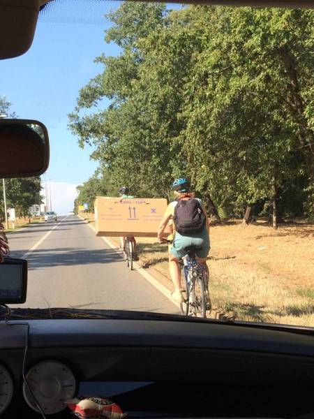 daily picdump 108 pics 2.html - 108 HD Photos | Premium Gallery 2016