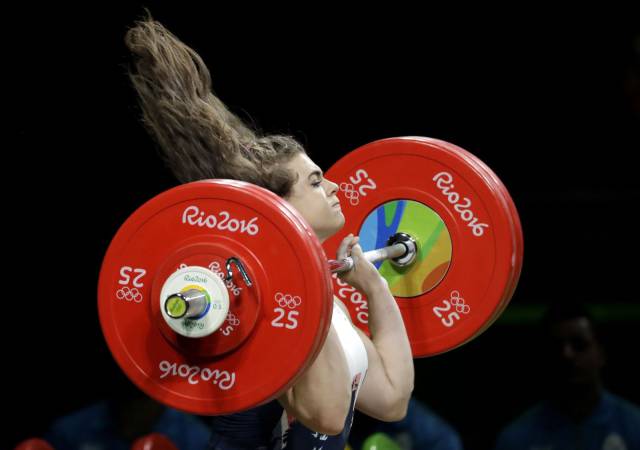 daily picdump 108 pics 2.html - 108 HD Photos | Premium Gallery 2016