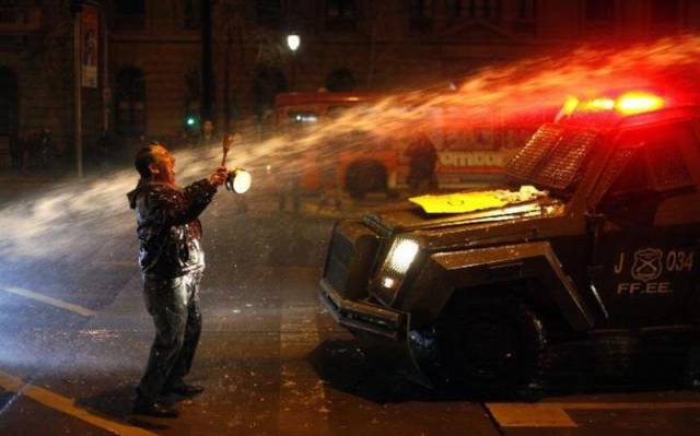 daily picdump 108 pics 2.html - 108 HD Photos | Premium Gallery 2016