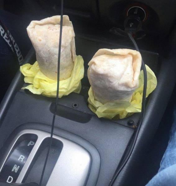 daily picdump 108 pics 2.html - 108 HD Photos | Premium Gallery 2016