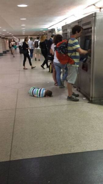 daily picdump 108 pics 2.html - 108 HD Photos | Premium Gallery 2016