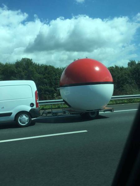 daily picdump 108 pics 2.html - 108 HD Photos | Premium Gallery 2016