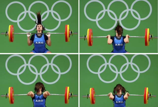 daily picdump 108 pics 2.html - 108 HD Photos | Premium Gallery 2016