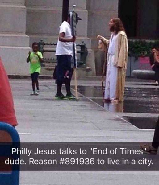 daily picdump 108 pics 2.html - 108 HD Photos | Premium Gallery 2016