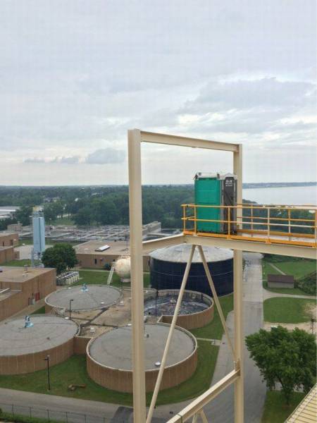 daily picdump 108 pics 2.html - 108 HD Photos | Premium Gallery 2016