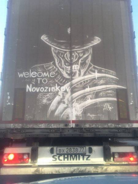 daily picdump 108 pics 2.html - 108 HD Photos | Premium Gallery 2016