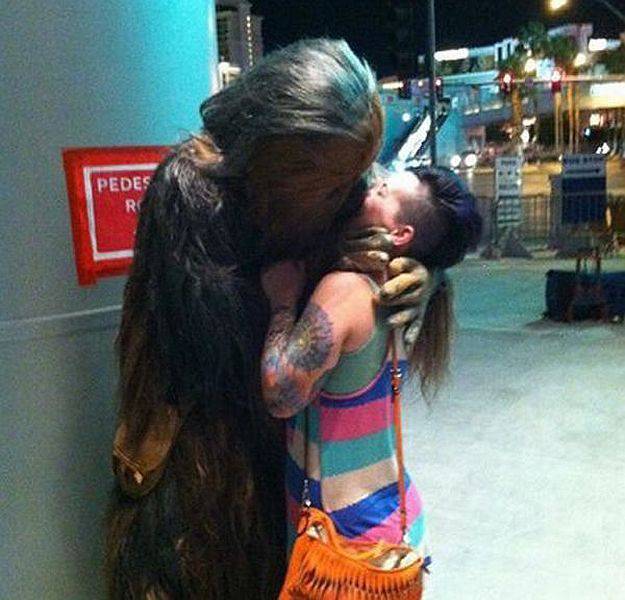 daily picdump 108 pics 2.html - 108 HD Photos | Premium Gallery 2016