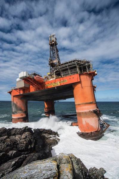 daily picdump 108 pics 2.html - 108 HD Photos | Premium Gallery 2016