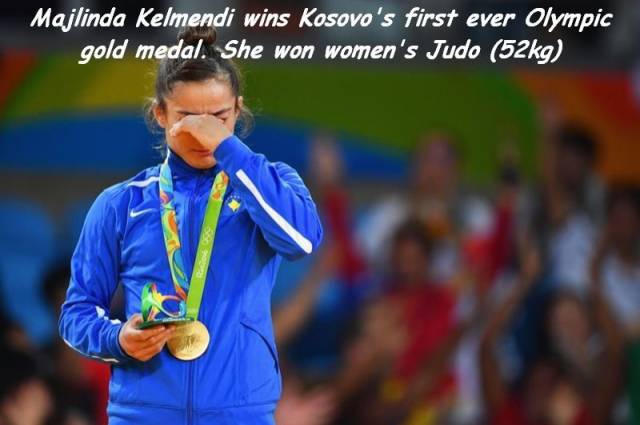 daily picdump 108 pics 2.html - 108 HD Photos | Premium Gallery 2016