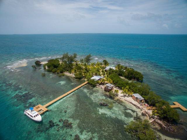 daily picdump 108 pics 2.html - 108 HD Photos | Premium Gallery 2016