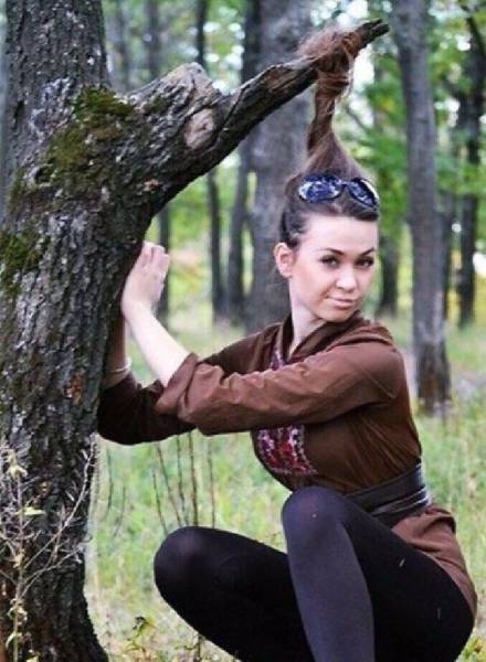 daily picdump 108 pics 2.html - 108 HD Photos | Premium Gallery 2016