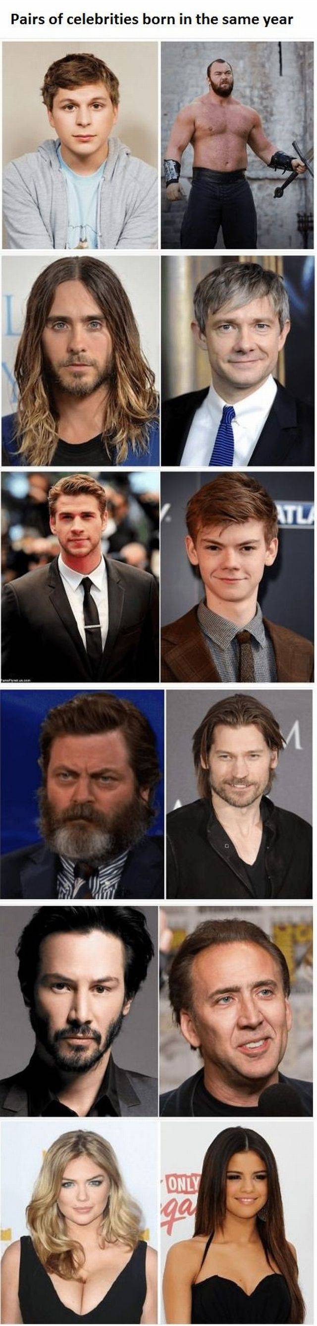 daily picdump 108 pics 2.html - 108 HD Photos | Premium Gallery 2016