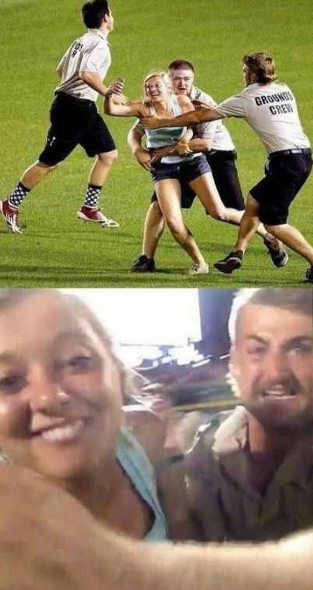 daily picdump 108 pics 2.html - 108 HD Photos | Premium Gallery 2016