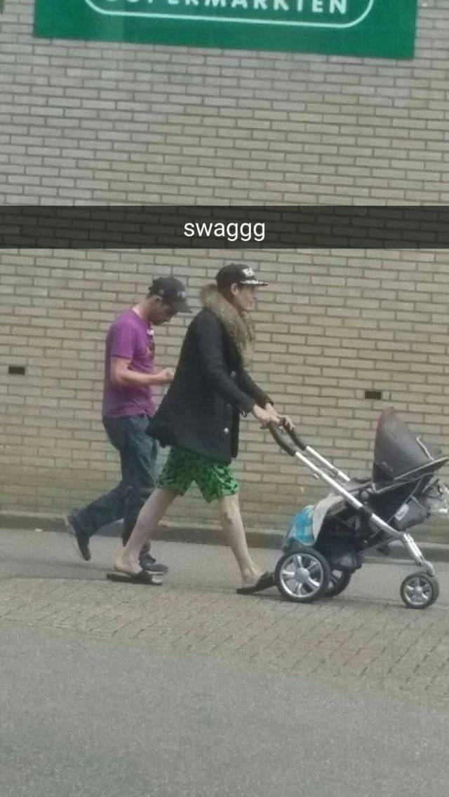 daily picdump 108 pics 2.html - 108 HD Photos | Premium Gallery 2016