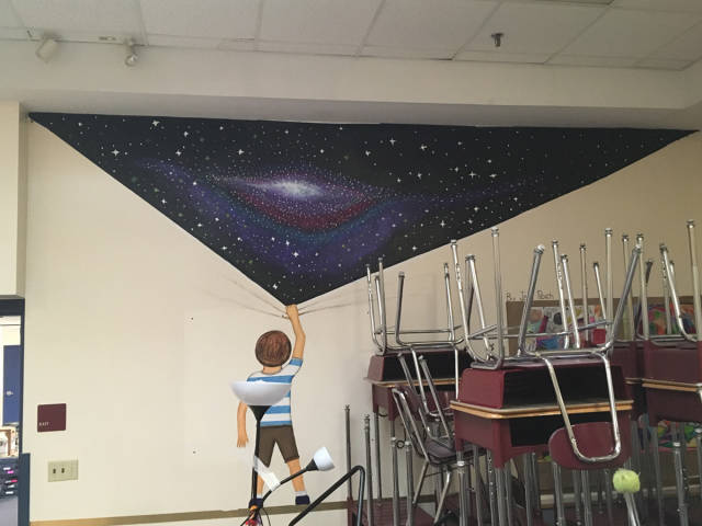 morning picdump 55 pics 7.html - 55 HD Photos | Premium Gallery 2016